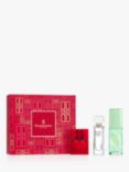 Elizabeth Arden Prestige Eau de Toilette Fragrance Gift Set