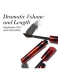 Elizabeth Arden Dramatic Volume Length & Curl Mascara Makeup Gift Set