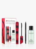 Elizabeth Arden Dramatic Volume Length & Curl Mascara Makeup Gift Set