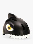 SkateHut Crazy Safety Helmet Shark Bike Helmet