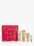 Elizabeth Arden Plumping Hydration Skincare Gift Set