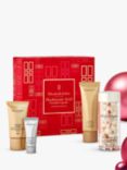 Elizabeth Arden Plumping Hydration Skincare Gift Set