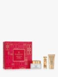 Elizabeth Arden Uplifting Moments Skincare Gift Set