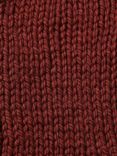 Wool And The Gang The One Wool Chunky Knitting Yarn, 100g