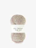 West Yorkshire Spinners Re:Treat Chunky Twist Yarn, 100g