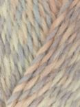 West Yorkshire Spinners Re:Treat Chunky Twist Yarn, 100g