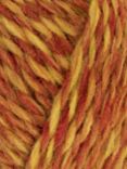 West Yorkshire Spinners Re:Treat Chunky Twist Yarn, 100g, Harvest