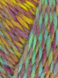 West Yorkshire Spinners Re:Treat Chunky Twist Yarn, 100g, Nova