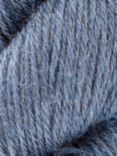 West Yorkshire Spinners British Bluefaced Leicester DK Knitting Yarn, 100g