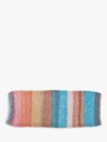 Rico Design Creative Chic Unique Yarn, 200g, Ivies