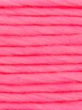 Rico Design Essentials Super Neon Super Chunky Knitting Yarn, 100g, Neon Pink