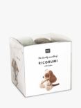 Rico Design Ricorumi Puppy Crochet Kit