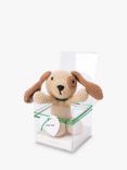 Rico Design Ricorumi Puppy Crochet Kit