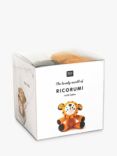 Rico Design Ricorumi Tiger Crochet Kit