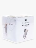 Rico Design Ricorumi Donkey Crochet Kit