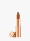 Charlotte Tilbury Matte Revolution Lipstick, Catwalking