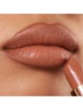 Charlotte Tilbury Matte Revolution Lipstick, Catwalking