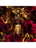 Guerlain Absolus Allegoria Rose Amira Eau de Parfum, 125ml