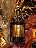 Guerlain Absolus Allegoria Santal Royal Eau de Parfum, 125ml