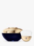 Guerlain Orchidée Impériale The Mask, 75ml