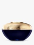 Guerlain Orchidée Impériale The Neck and Décolleté Cream, 75ml