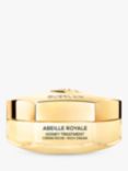 Guerlain Abeille Royale Honey Treatment Rich Cream, 50ml