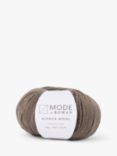 MODE at Rowan Alpaca Wool Knitting Yarn, 50g