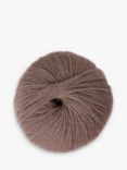 MODE at Rowan Alpaca Wool Knitting Yarn, 50g