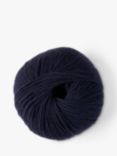 MODE at Rowan Merino Soft Knitting Yarn, 50g