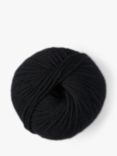 MODE at Rowan Merino Soft Knitting Yarn, 50g, Ink