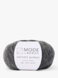 MODE at Rowan Softest Alpaca Knitting Yarn, 50g