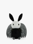 Jellycat Miff Mothman Soft Toy