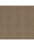 Harlequin Fawn Furnishing Fabric, Fossil