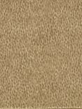 Harlequin Lacuna Velvet Furnishing Fabric, Taupe