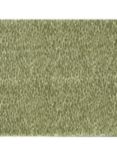 Harlequin Lacuna Velvet Furnishing Fabric, Kelly