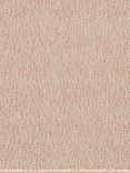 Harlequin Lacuna Velvet Furnishing Fabric, Blush