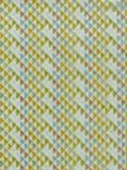 Harlequin Vidi Furnishing Fabric