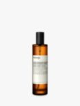 Aesop Cythera Aromatique Room Spray, 100ml