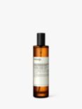 Aesop Istros Aromatique Room Spray, 100ml