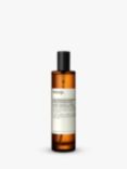 Aesop Olous Aromatique Room Spray, 100ml