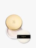 Guerlain Parure Gold Skin Diamond Micro-Powder