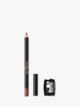 Guerlain Contour G Lip Pencil, 02 Le Beige Praline