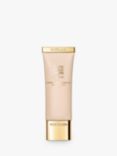 Guerlain Parure Gold Skin Double Veil Primer, 40g