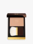 TOM FORD Architecture Soft Matte Blurring Powder