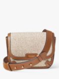 Aspinal of London Ella Cross Body Bag