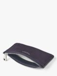 Aspinal of London Ella Nubuck Card Holder