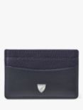 Aspinal of London Slim Credit Card Holder