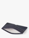 Aspinal of London Slim Credit Card Holder