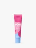 Benefit The POREfessional Matte Primer, 22ml