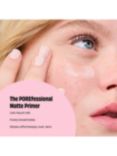 Benefit The POREfessional Matte Primer, 22ml